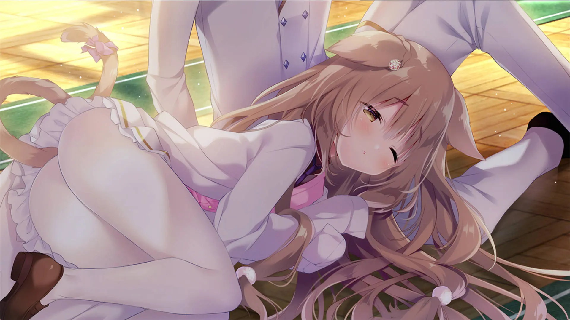 671fb839ca4e2.webp