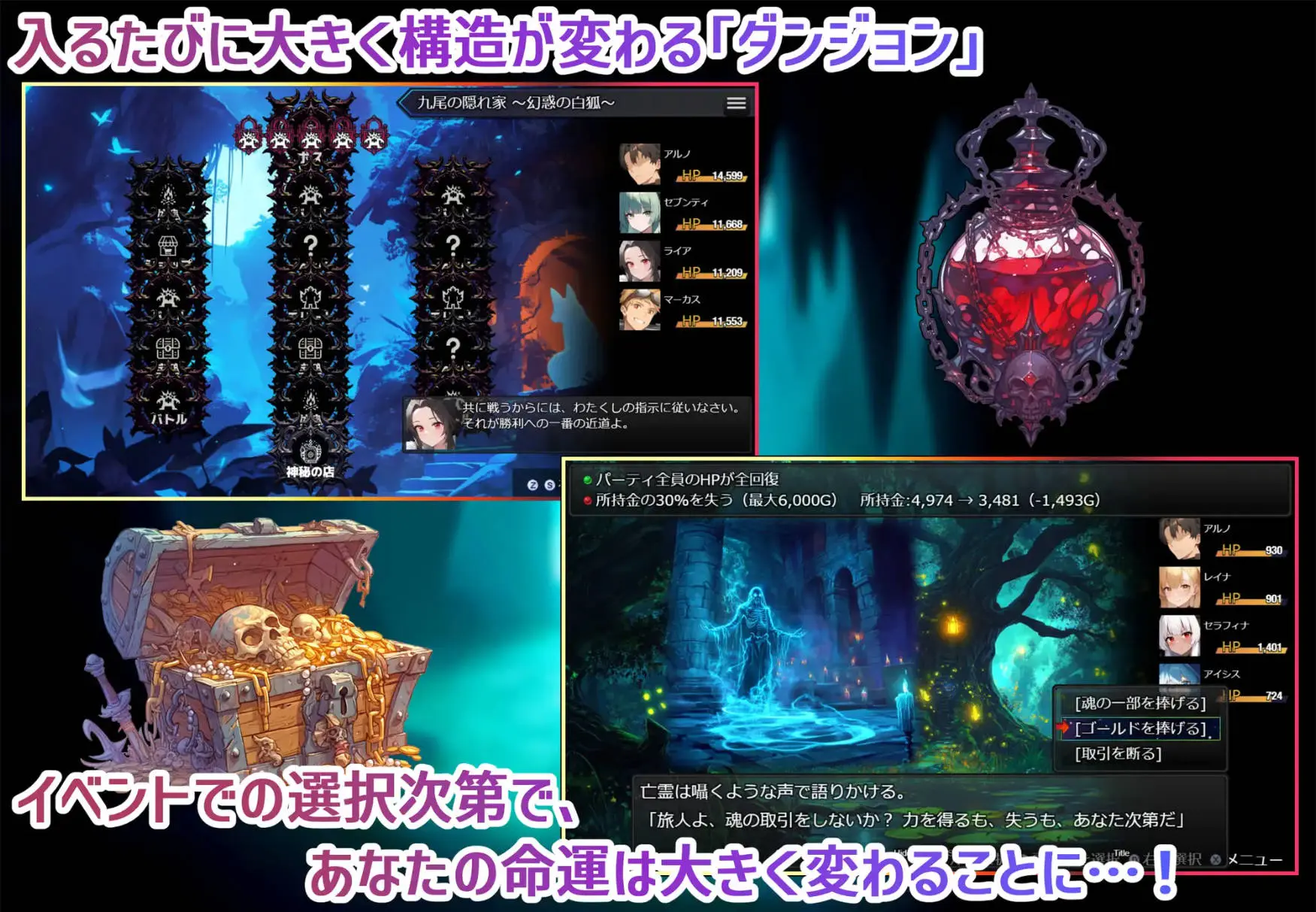 671fb88dd757f.webp