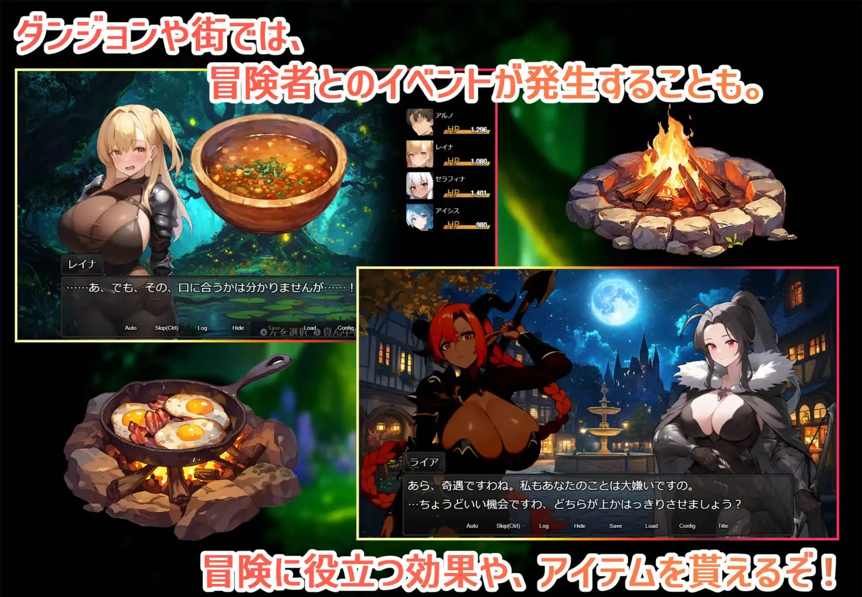 671fb8896a7ed.webp