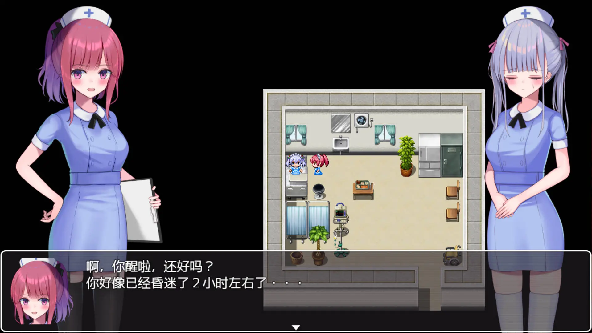 671fb8cc2d4d4.webp