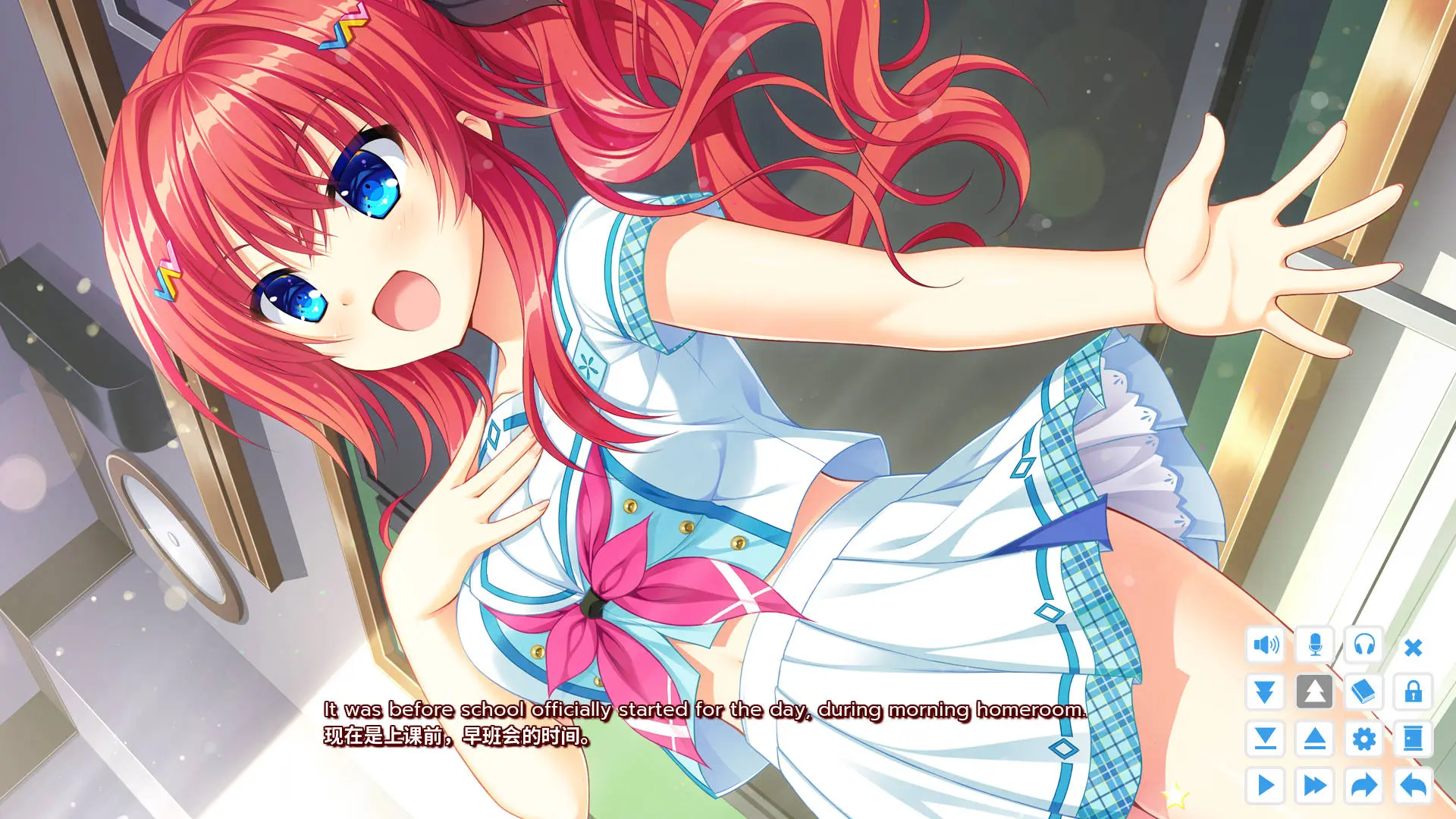 67213a2d3a9dc.webp