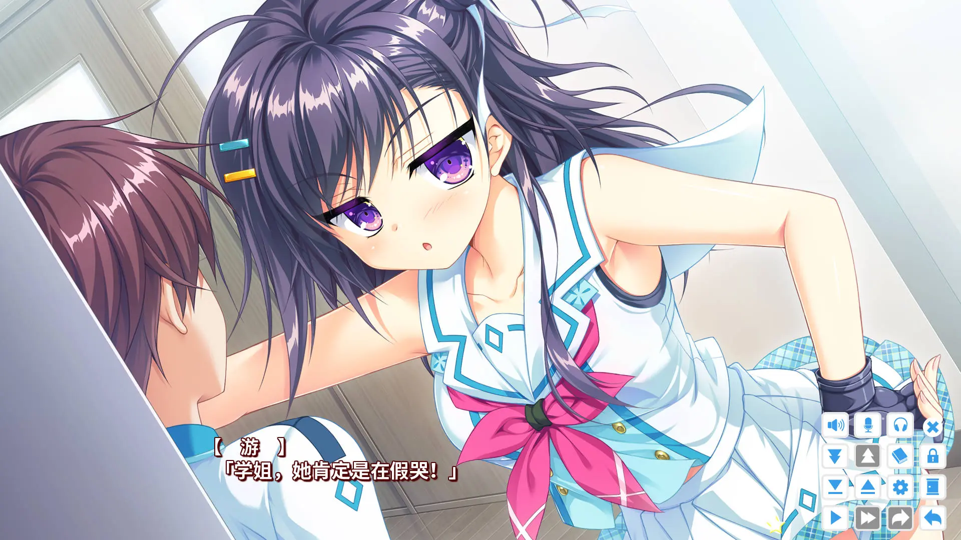 67213a3003e1d.webp