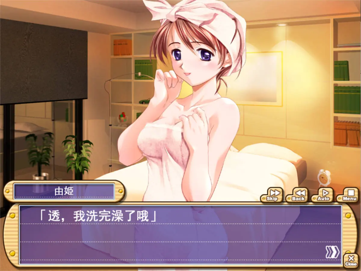 6723b1d67f6ca.webp
