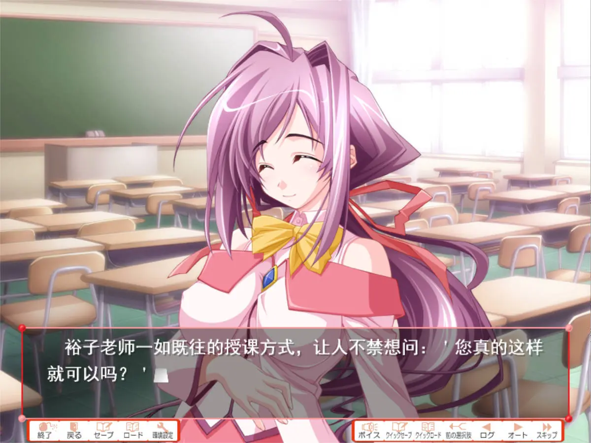 6723b23425db9.webp
