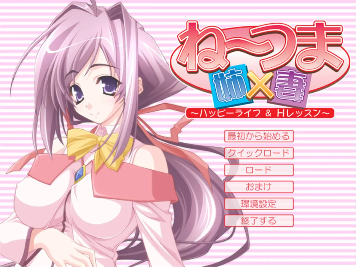 6723b23458e35.webp
