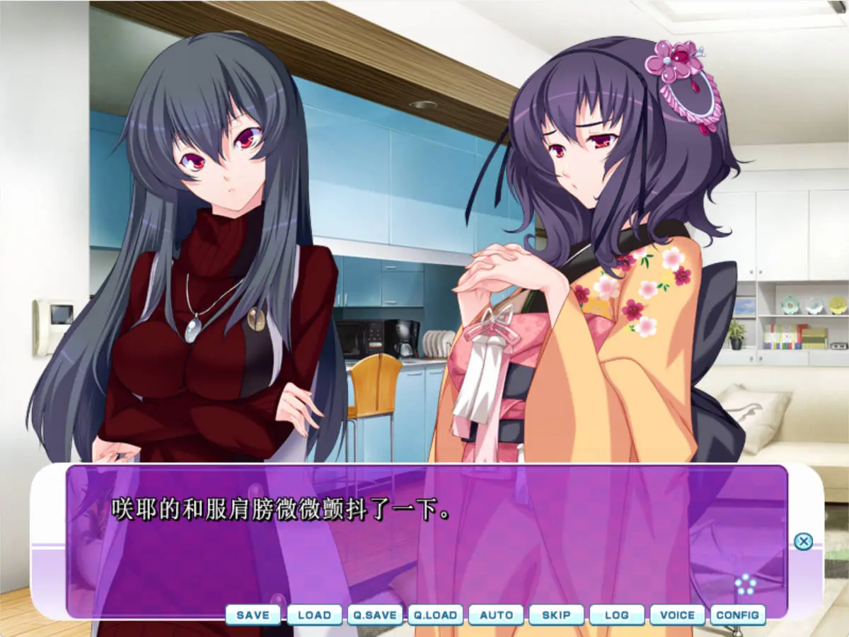 6723b270d142e.webp