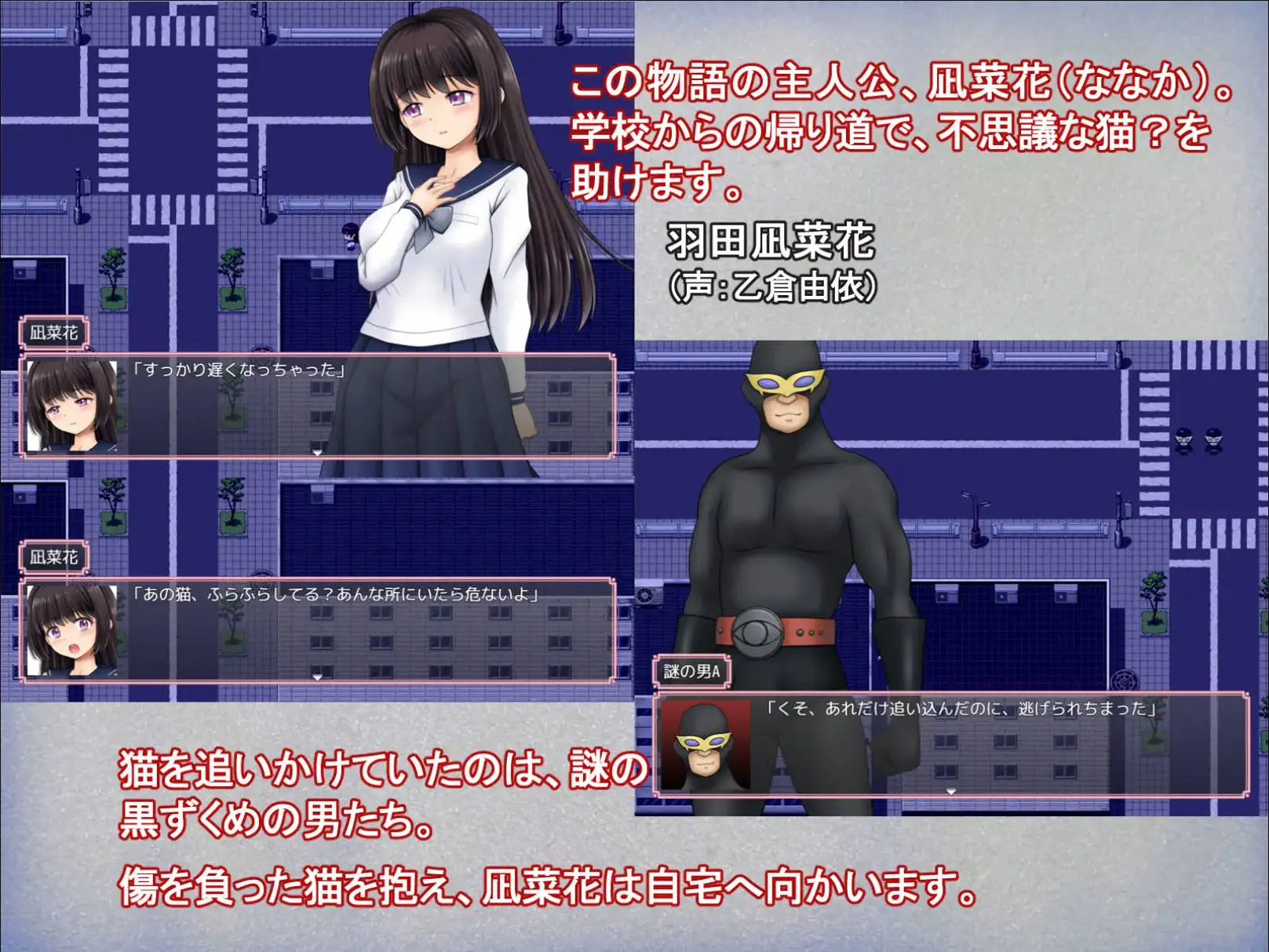 67250b74f08e2.webp