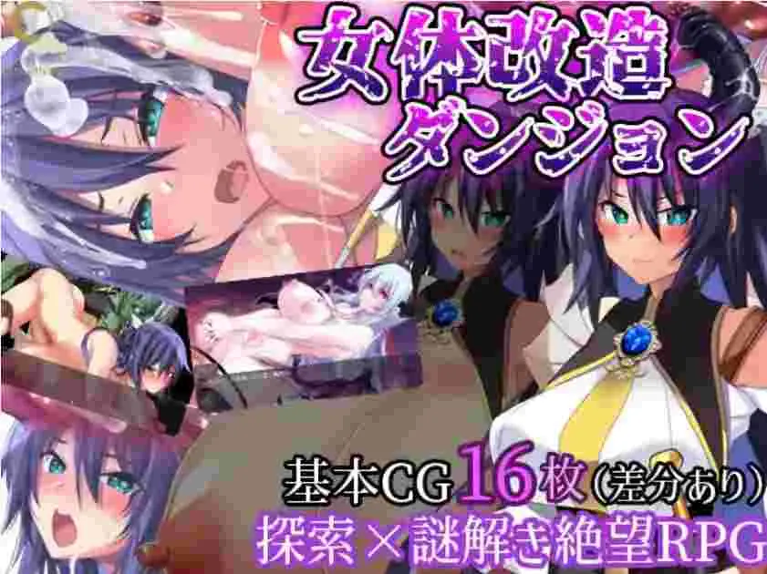 680100c73b8c9.webp