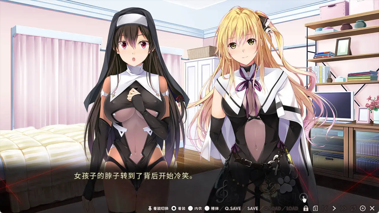 67282d3e156b2.webp