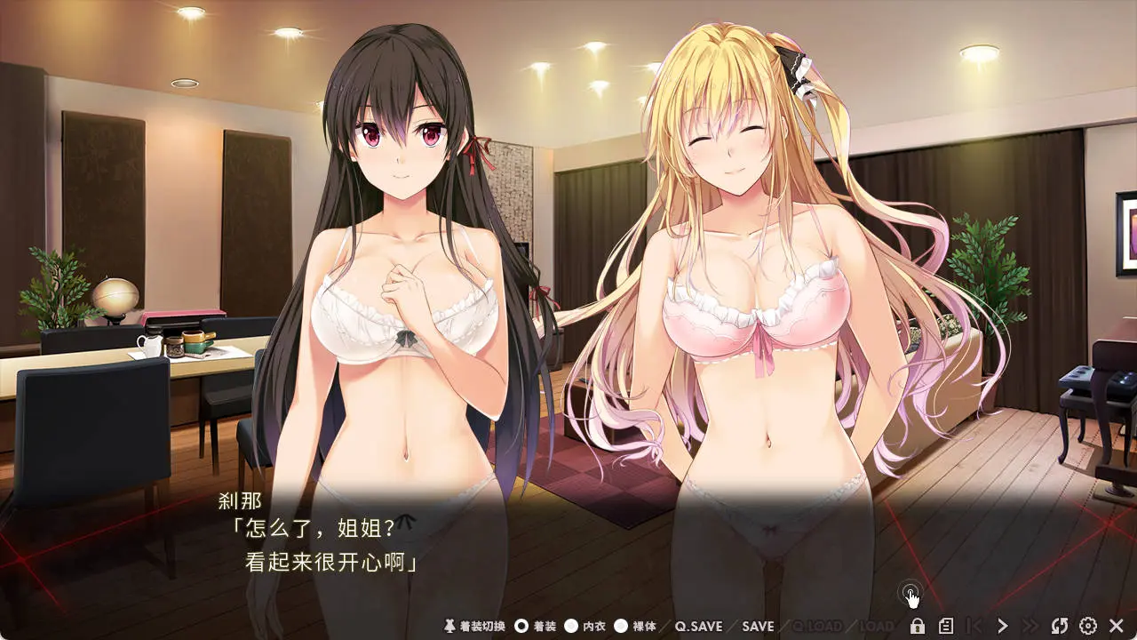 67282d3f18579.webp