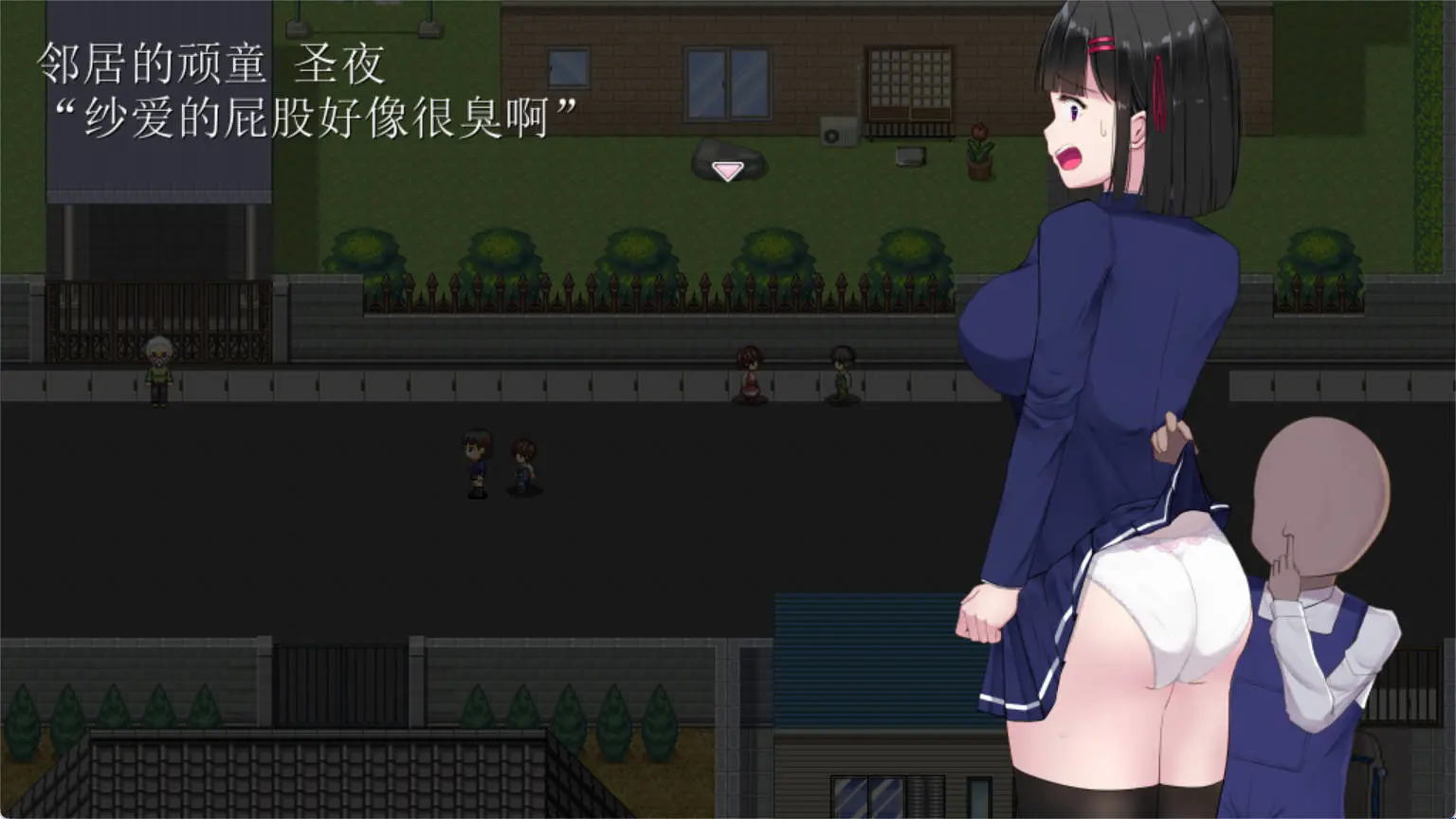 67282e30884f6.webp