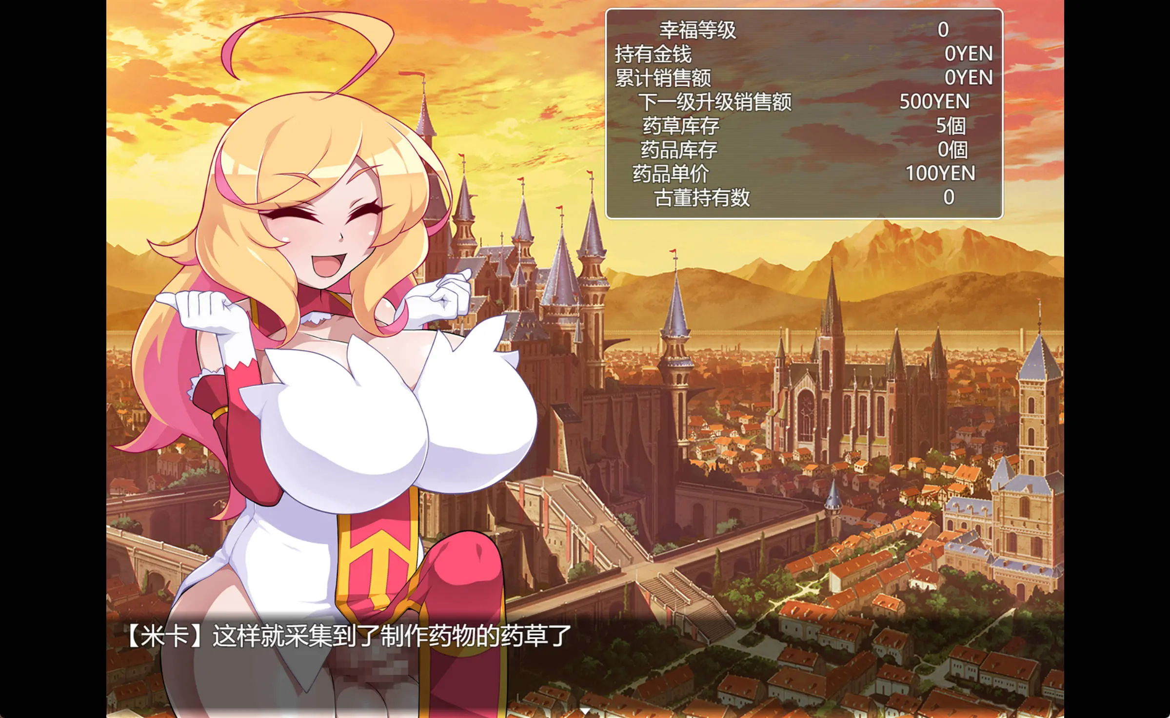 6729117a90ec9.webp