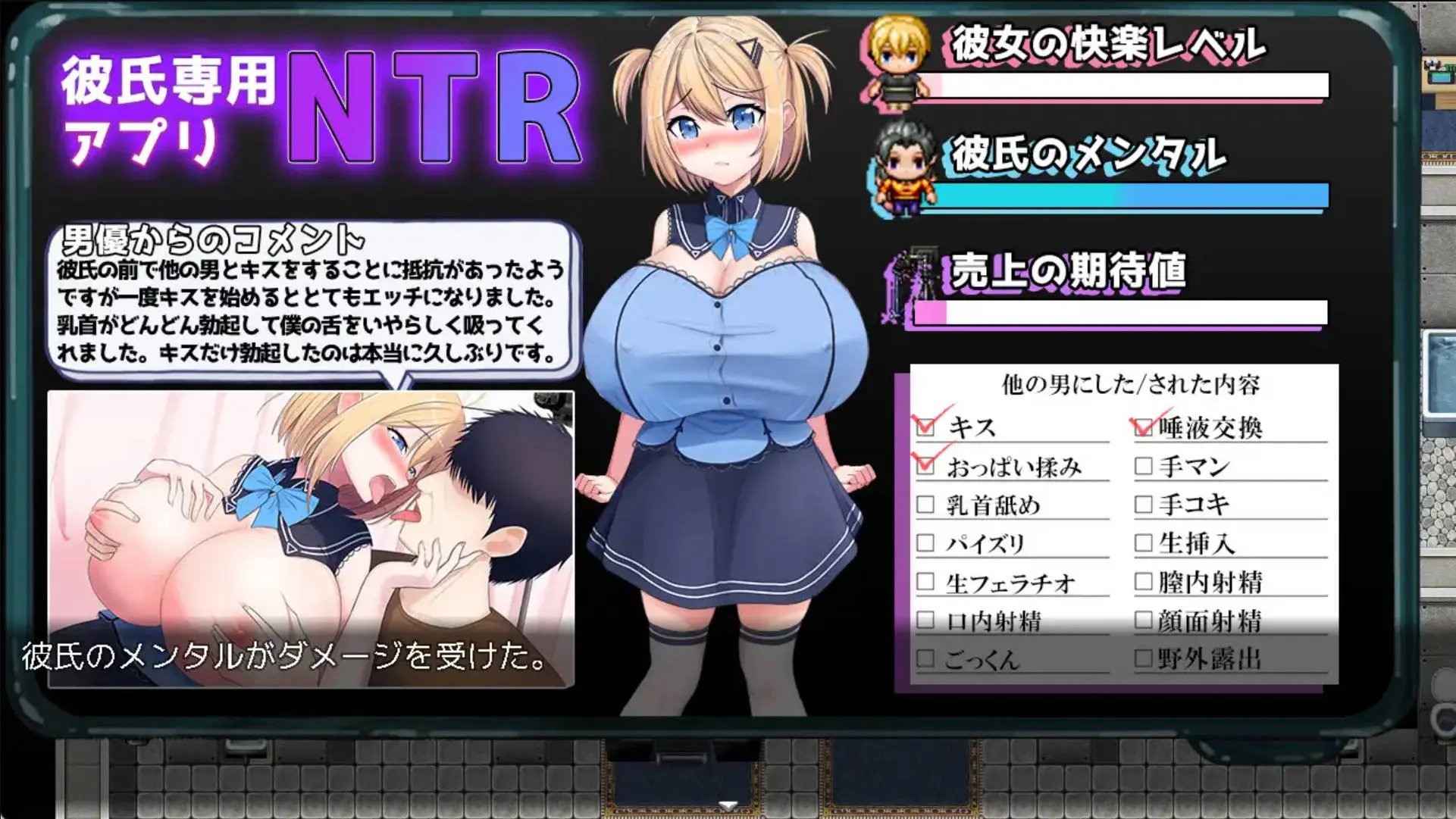 672912837ddba.webp