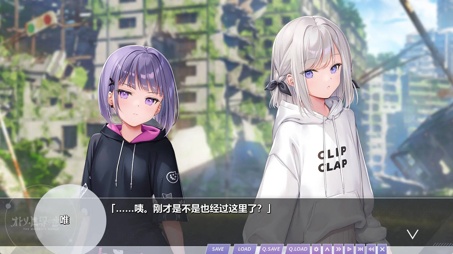 672c16a6b5f6a.webp