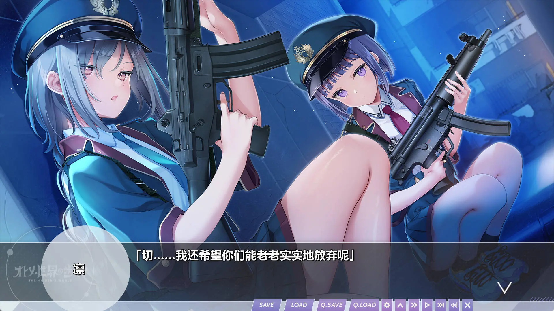 672c16a6e0dc1.webp