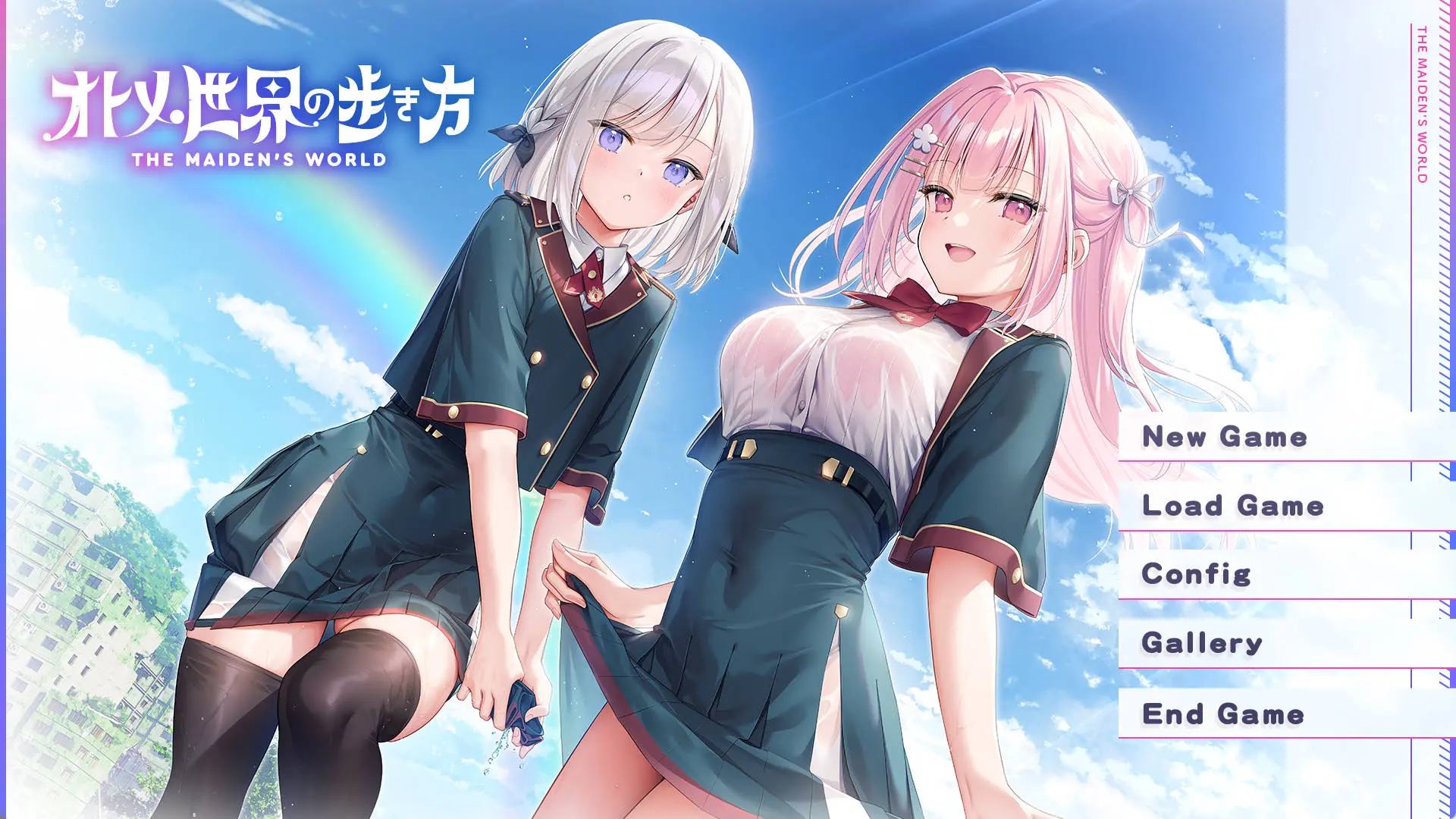 672c16a68ff24.webp