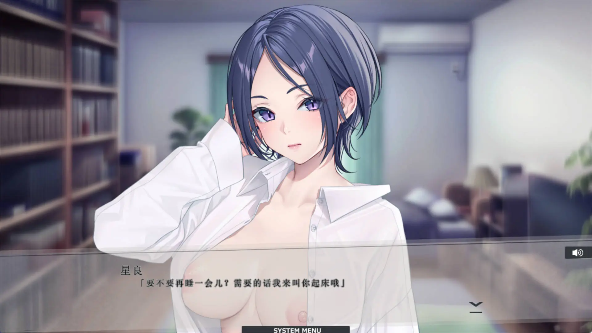 672d6bac28586.webp