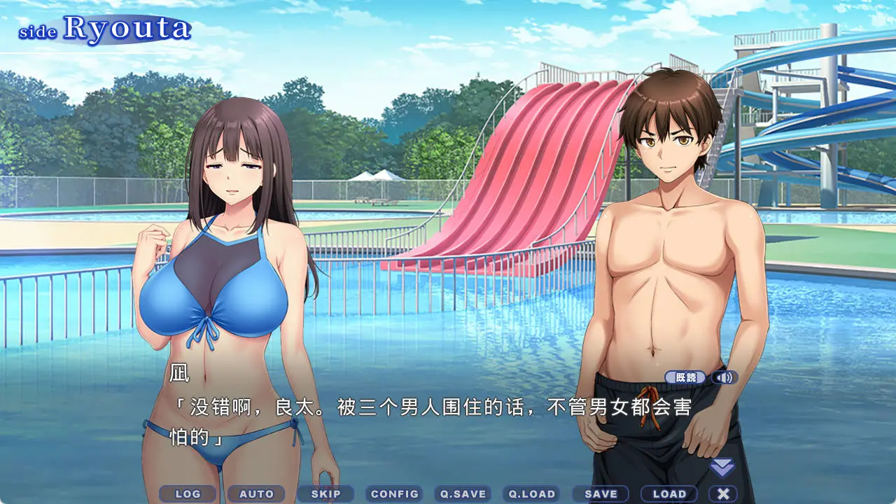 672d6bf6e1286.webp