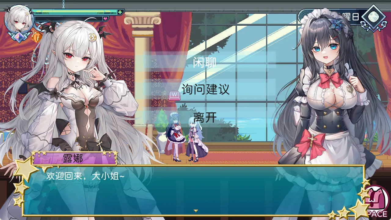 672d6c3b7e65c.webp