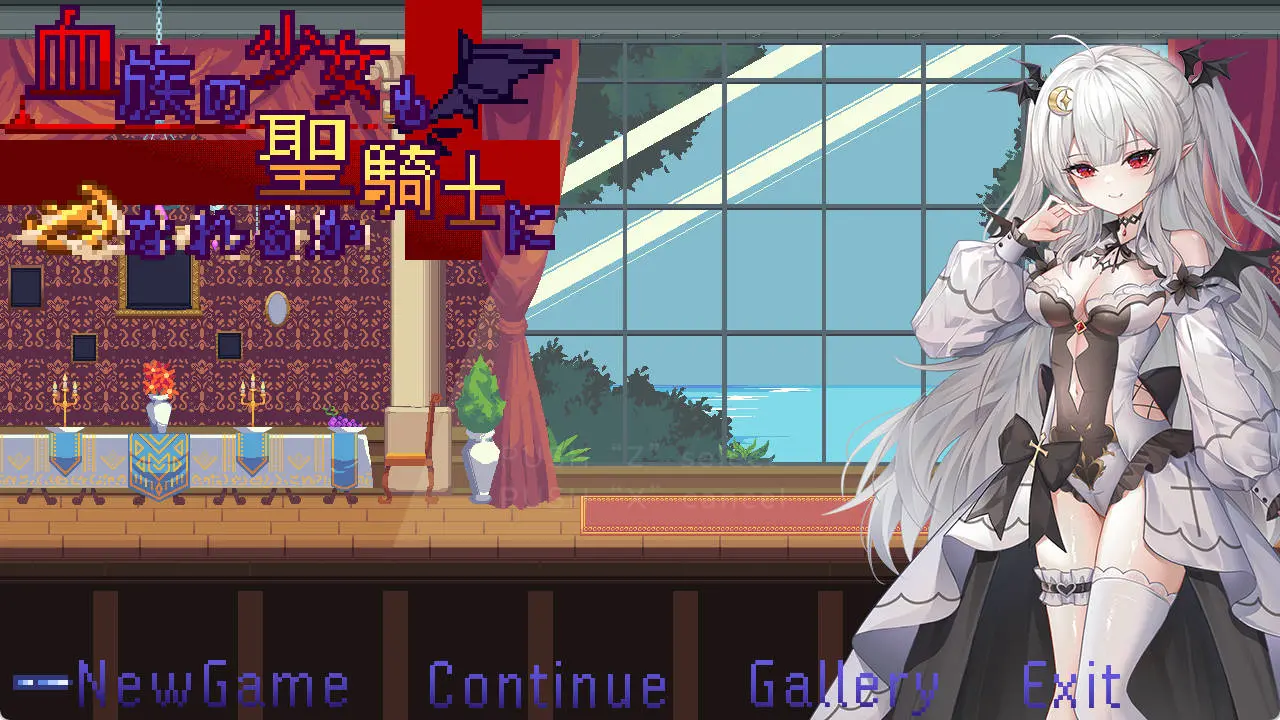 672d6c39c0685.webp