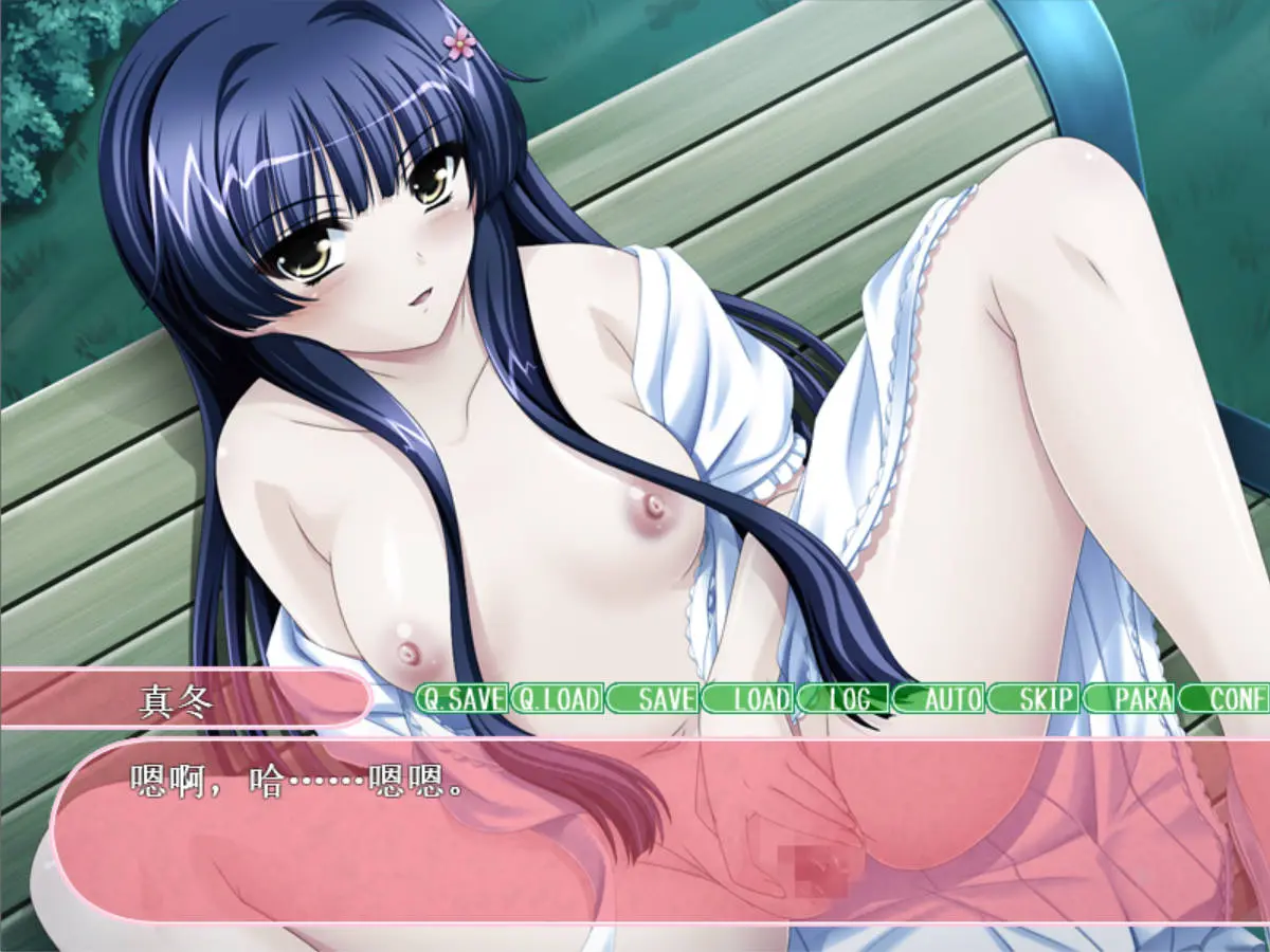 672d6c80479fb.webp