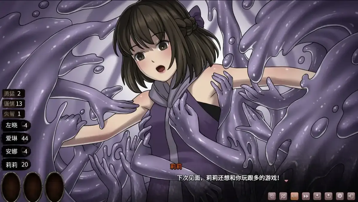 672e05f0be5a5.webp