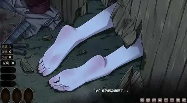 672e05f1725c6.webp