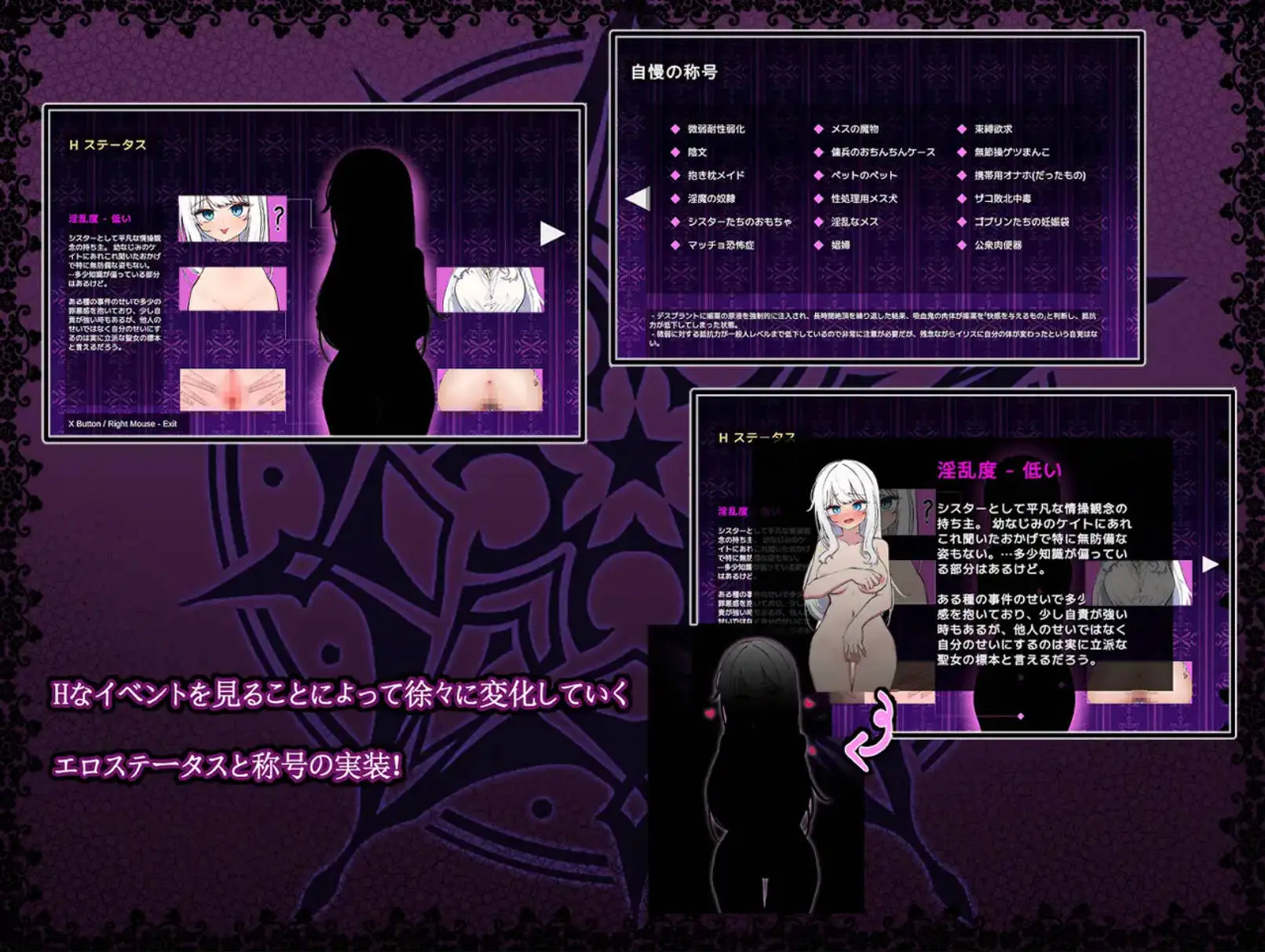 672e7e74e403c.webp