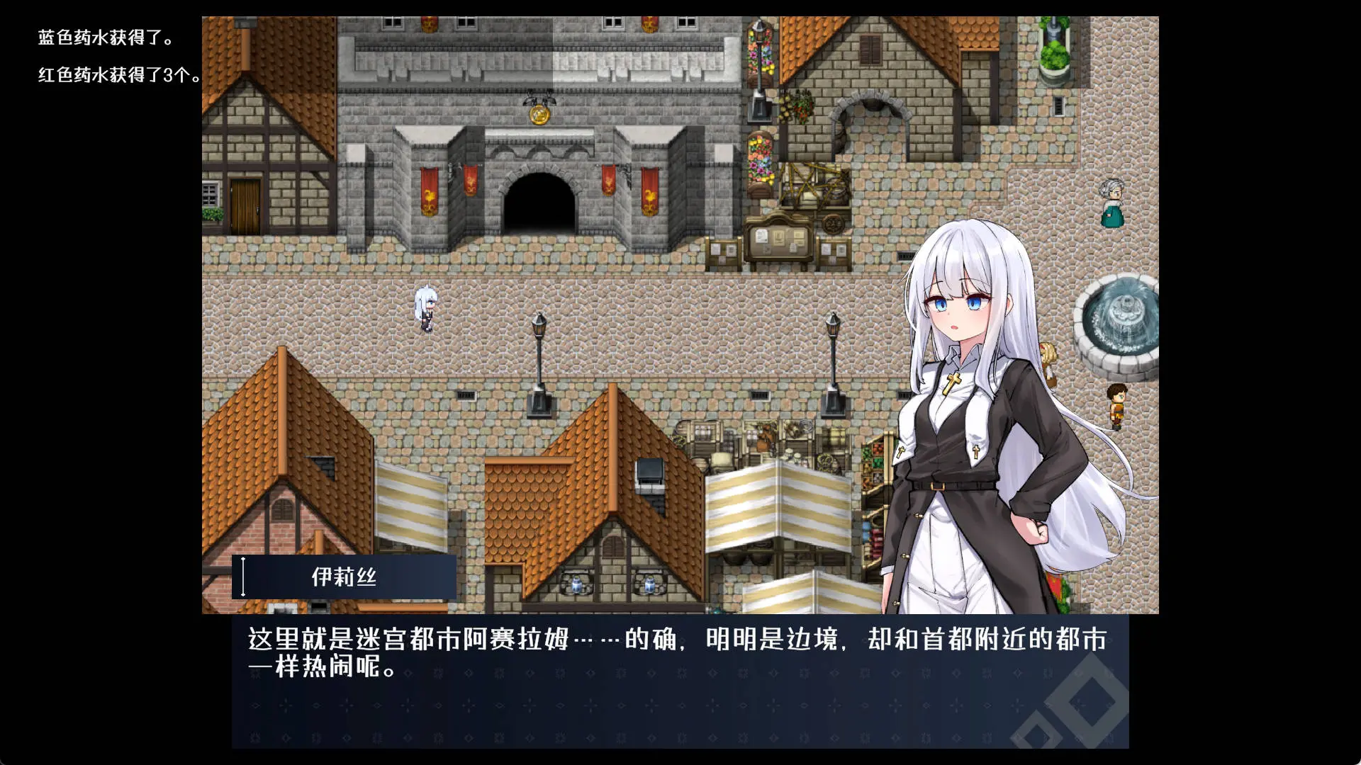 672e7e728acc7.webp