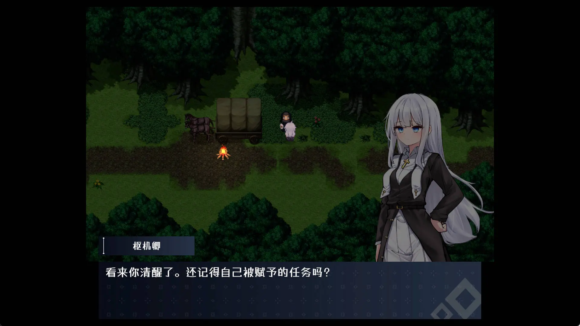 672e7e747ad87.webp