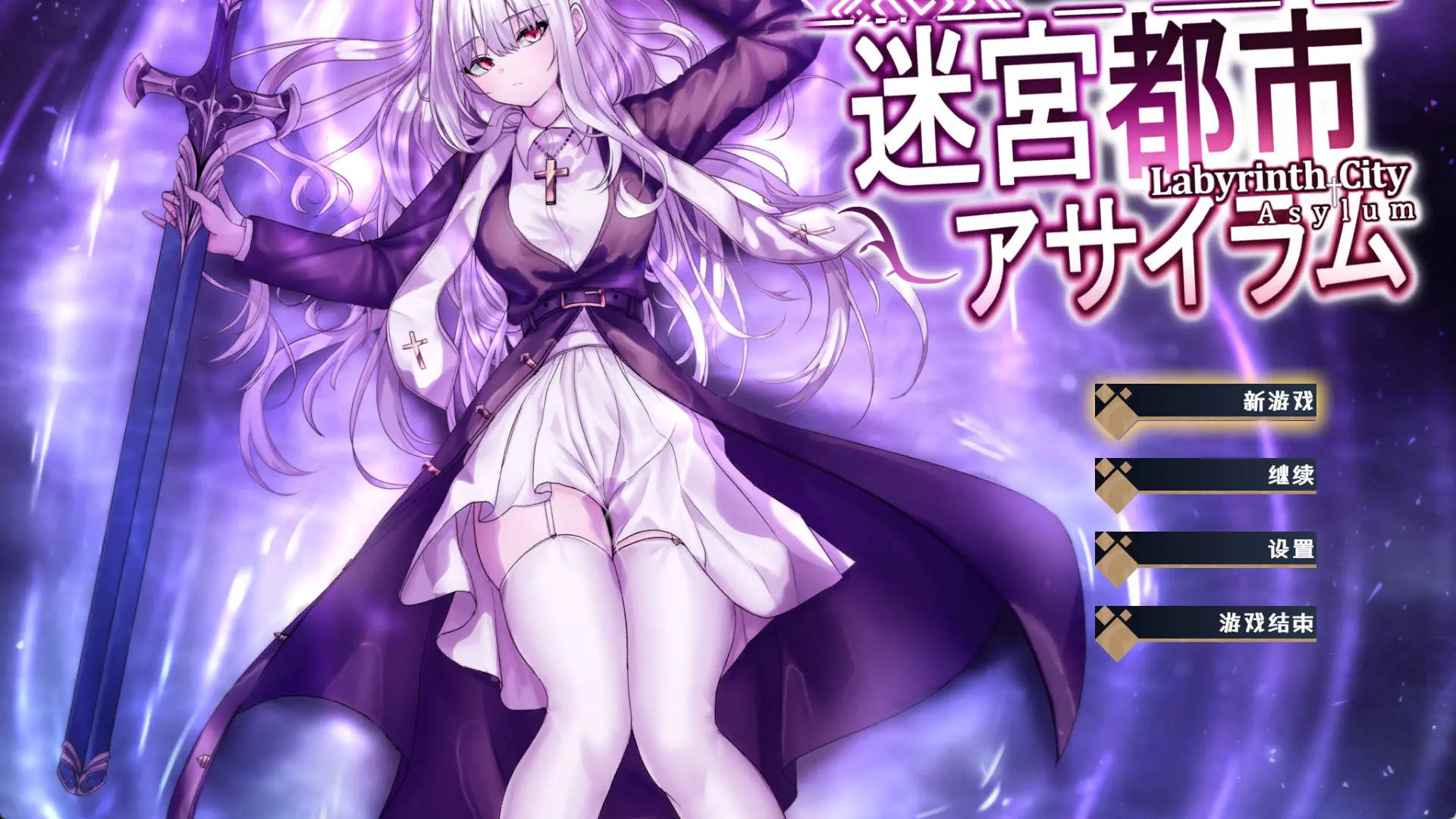 672e7e75061b0.webp