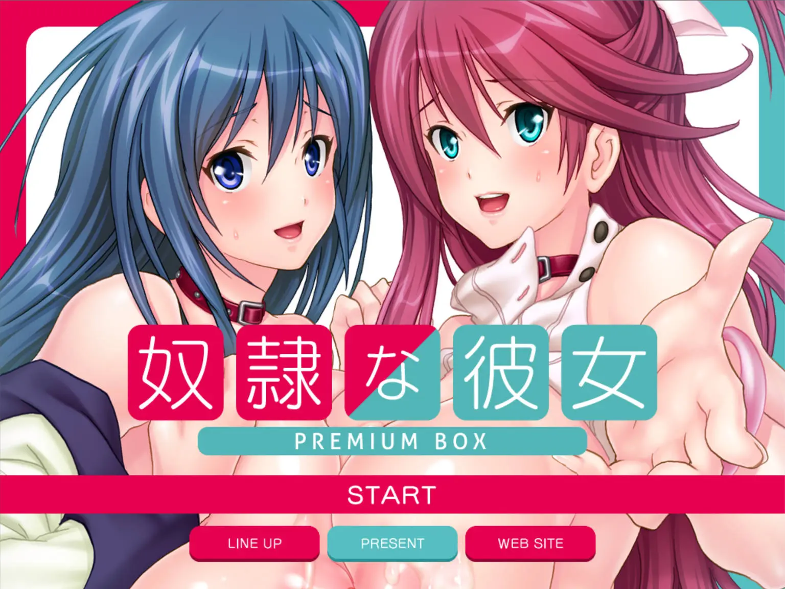 672e7ee8f3078.webp