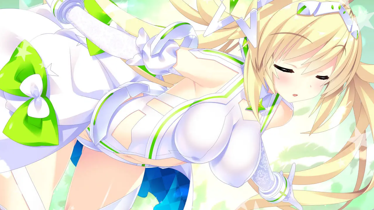 672e7f5e19a3b.webp