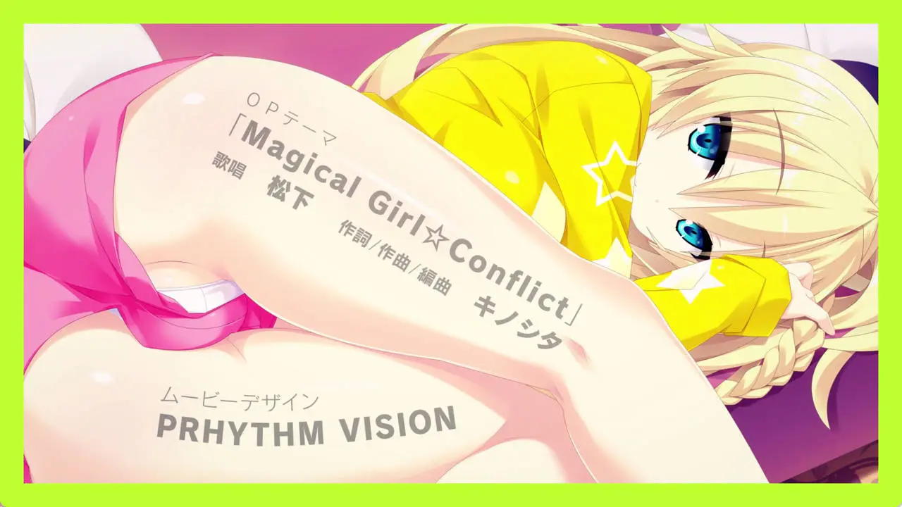 672e7f5f1ef9c.webp