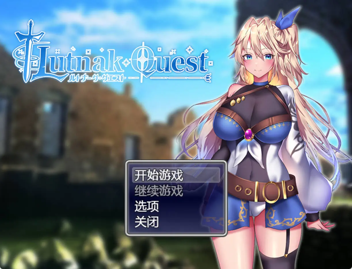 673021d4c711c.webp