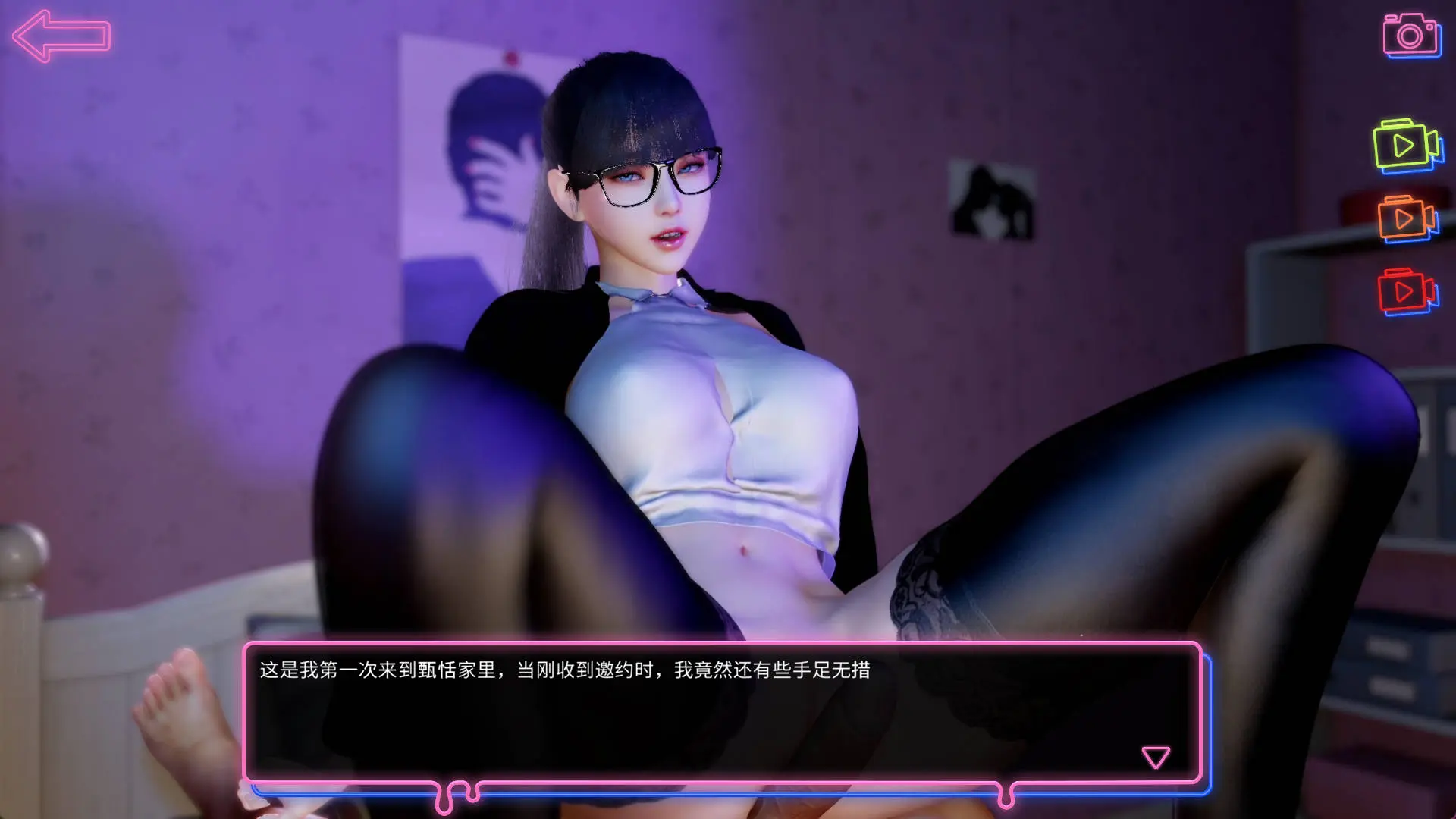 671aa117440f5.webp