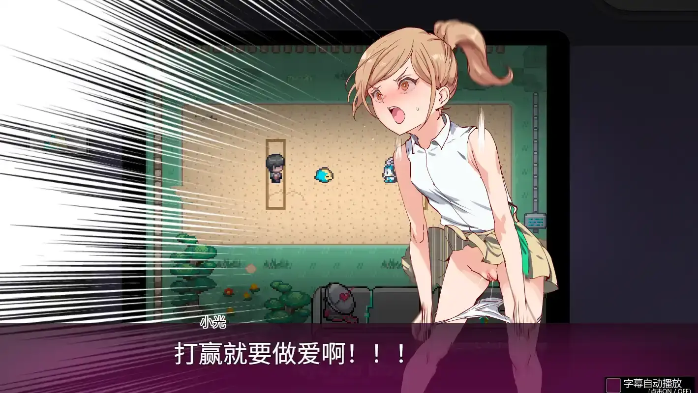 6730a96f2c171.webp