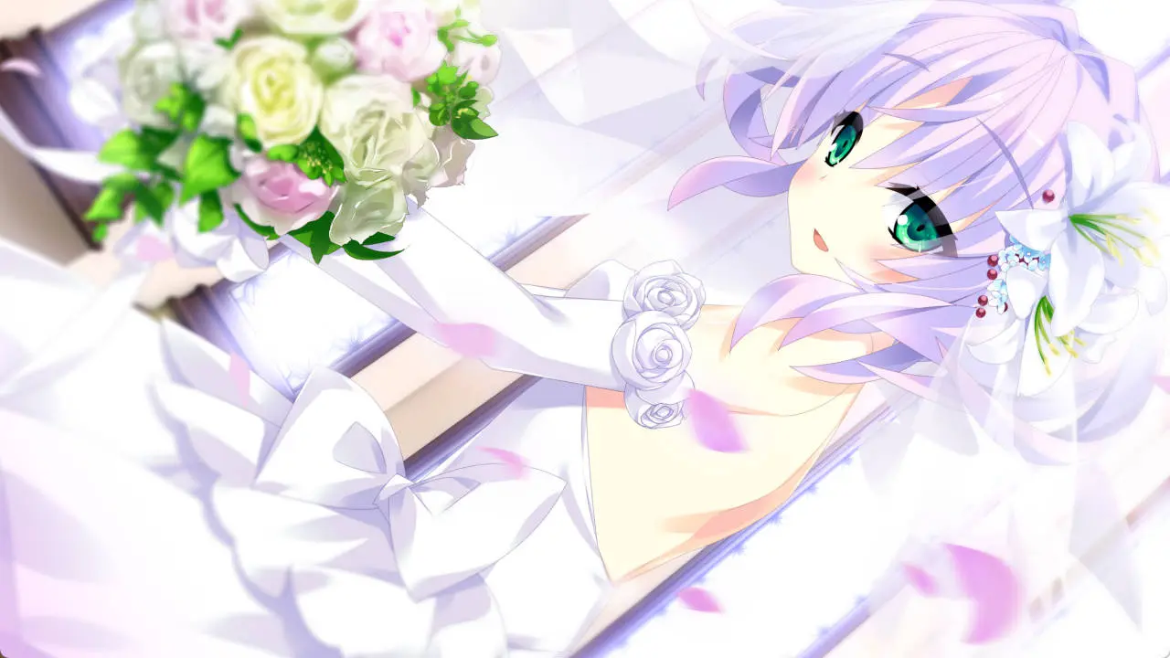 67313961014dd.webp