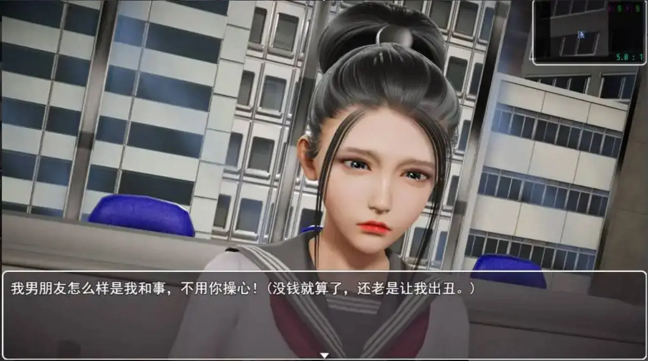 673139a19f896.webp