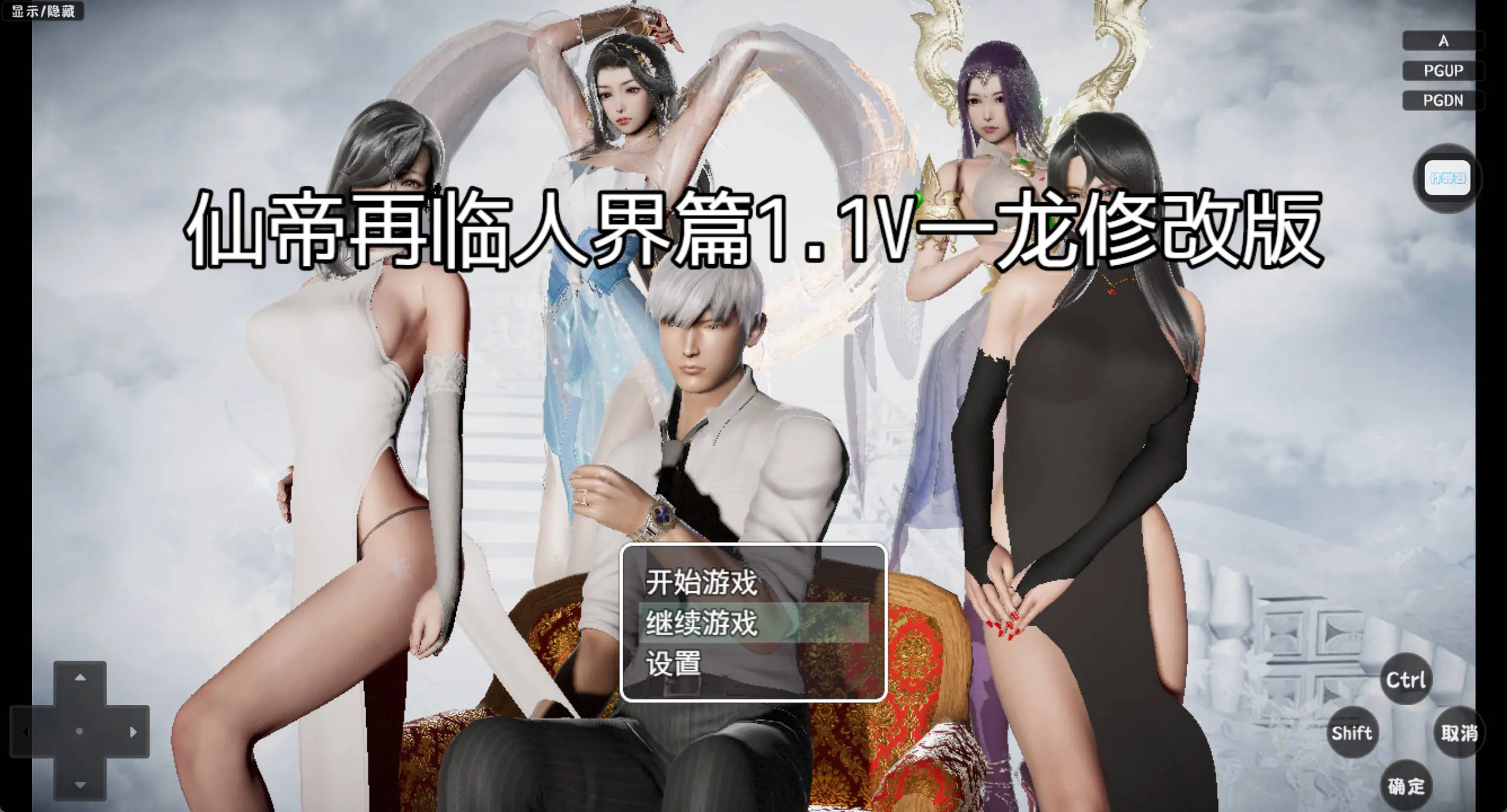 673139a56c61a.webp