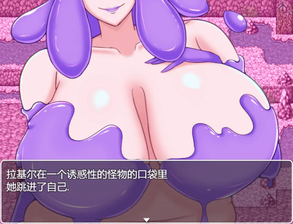 673139dd4a715.webp