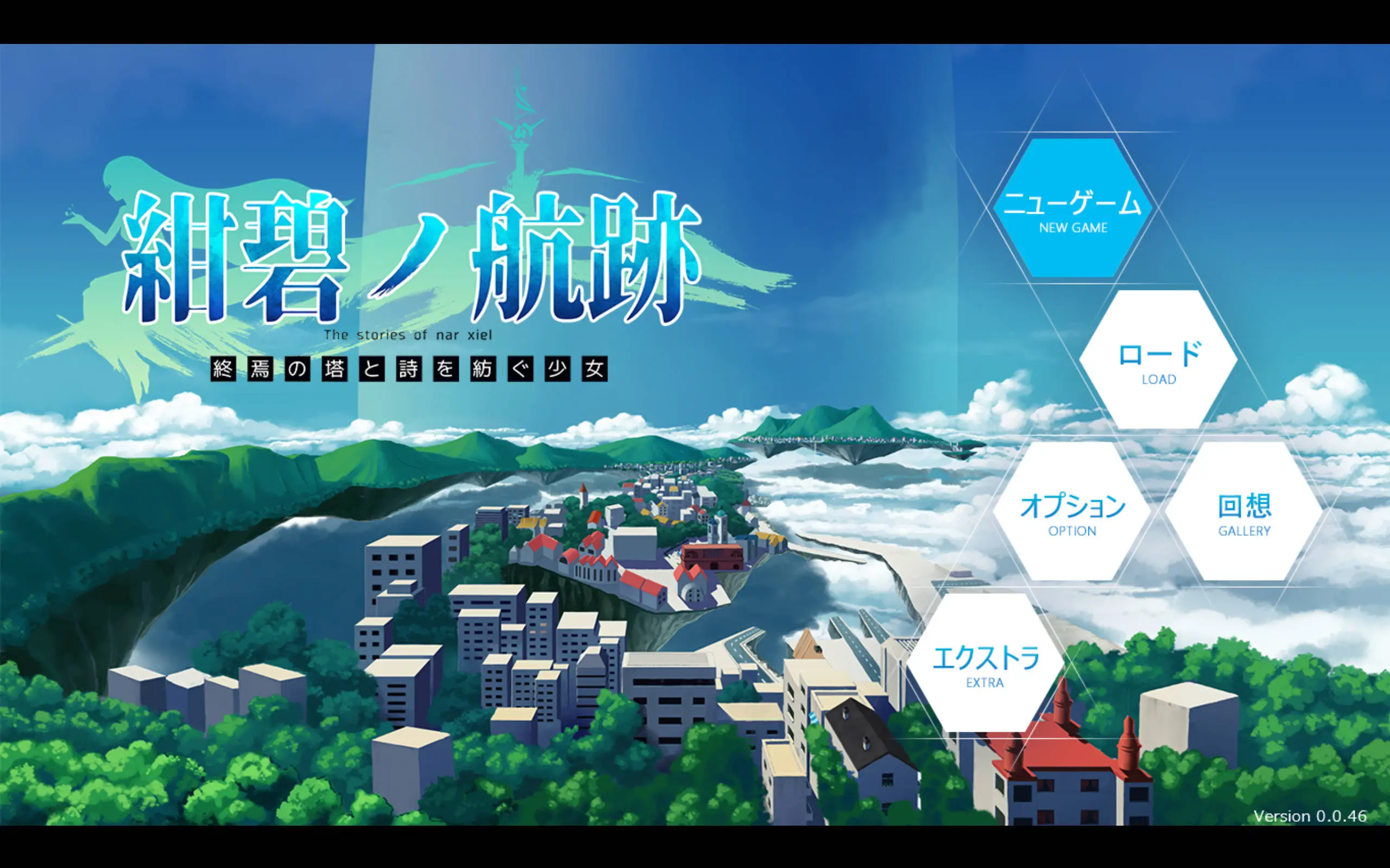 67313a1552035.webp