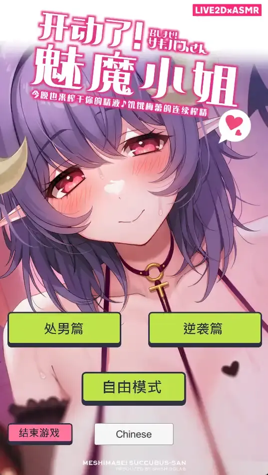 6731ee8a1a90d.webp