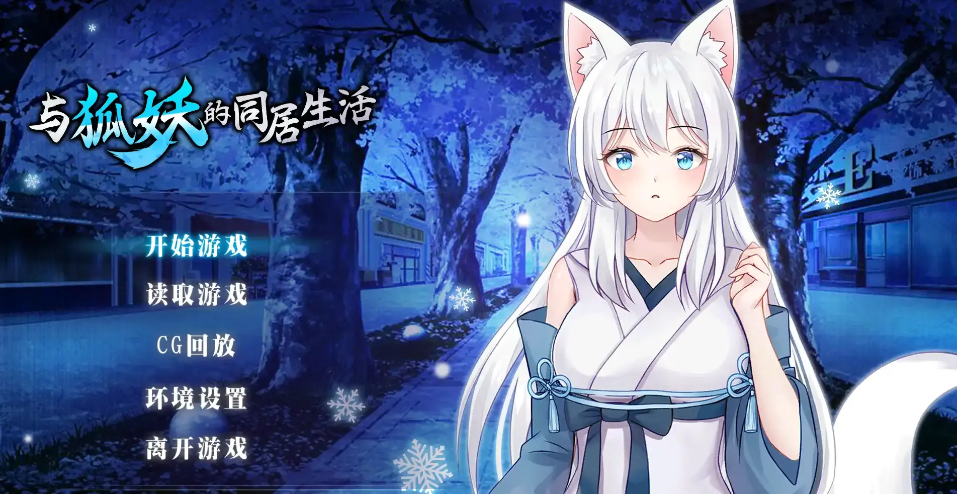 6731ef577d391.webp