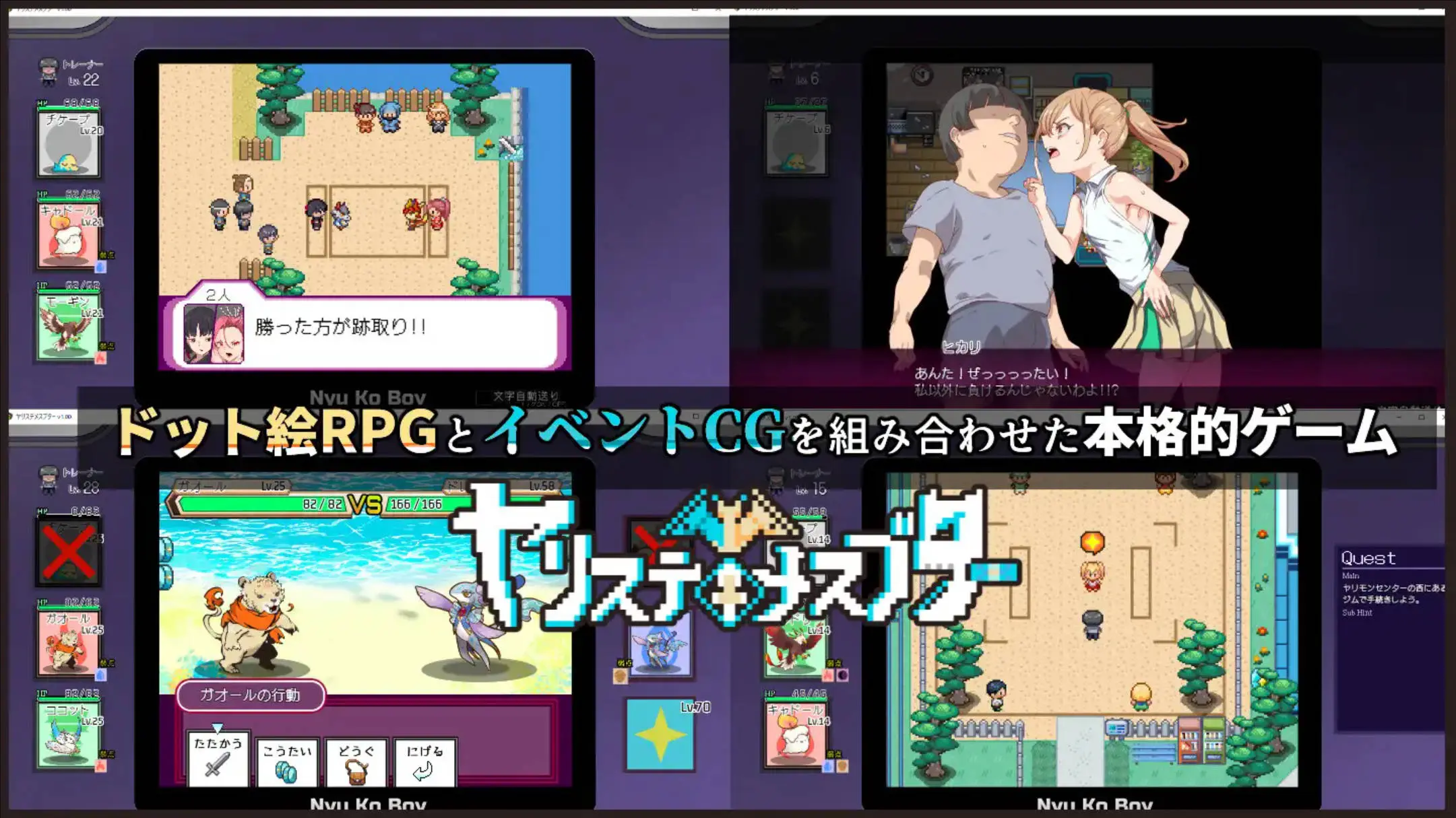 673291655005a.webp
