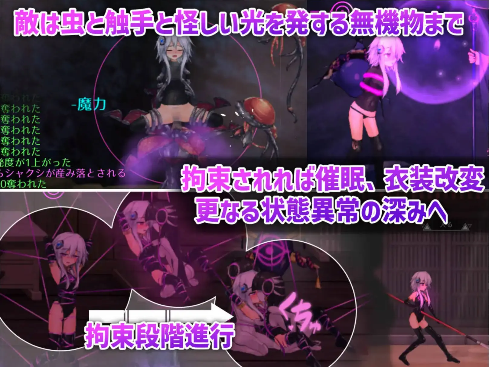 673291ca1cf61.webp