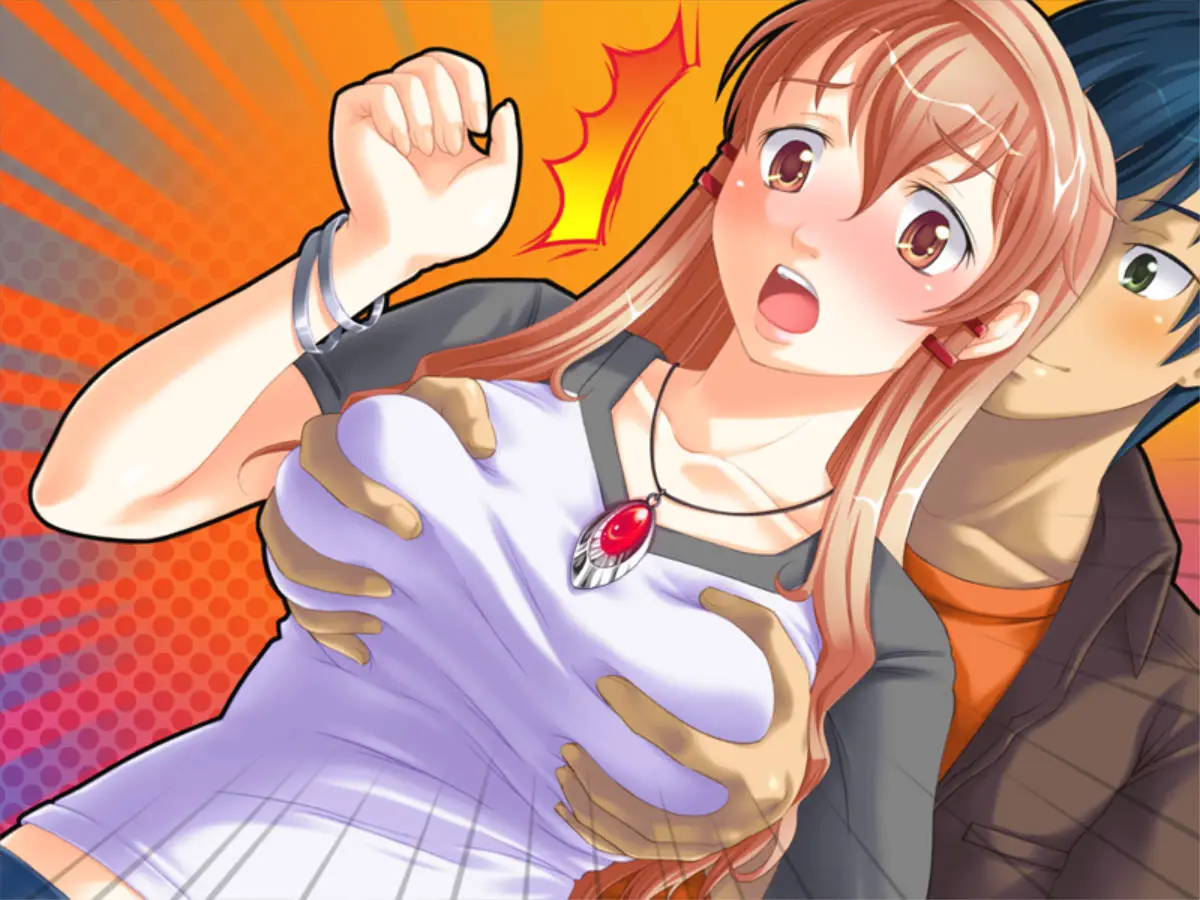6733f8a3eb40d.webp