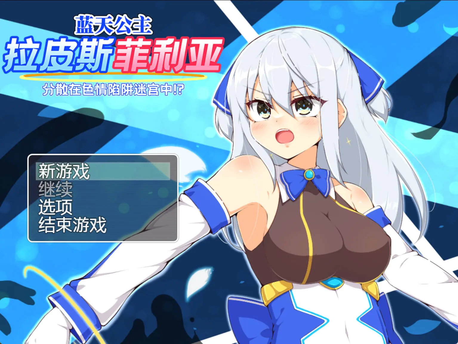 6733f8eb3dbd5.webp