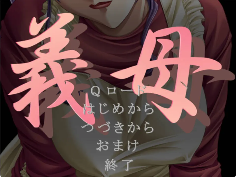 6733f9713adc6.webp