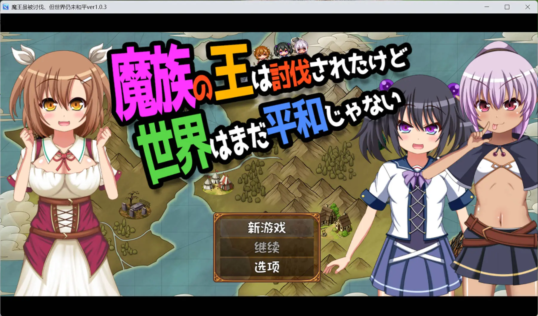 6736598e1cbb0.webp